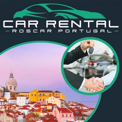 Car Rental Lisbon Airport Car Rental Lisbon Airport