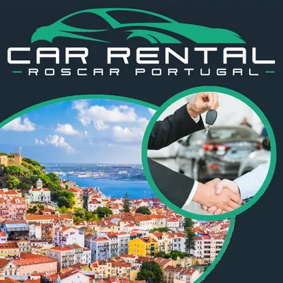Car Rental Lisbon Car Rental Lisbon