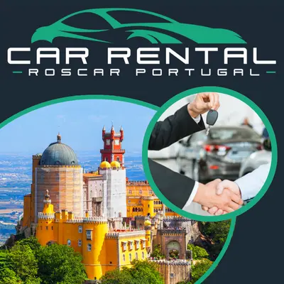 Car Rental Portugal Car Rental Portugal