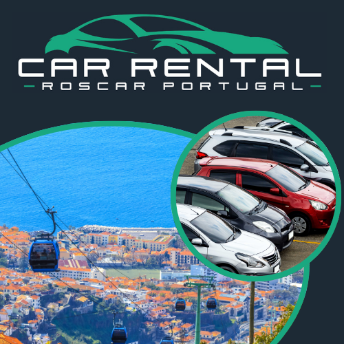 Car Rental Funchal No Credit Card