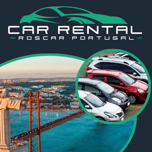 Car Rental Lisbon Airport No Credit Card Car Rental Lisbon Airport No Credit Card