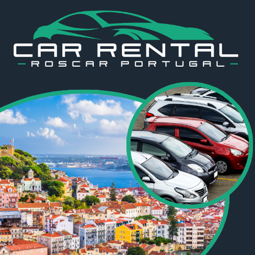 Car Rental Lisbon No Credit Card