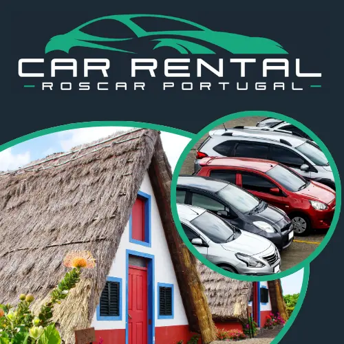 Car Rental Madeira No Credit Card