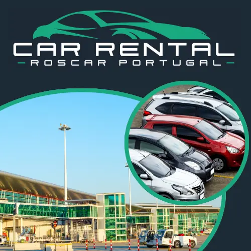 Car Rental Porto Airport No Credit Card Car Rental Porto Airport No Credit Card