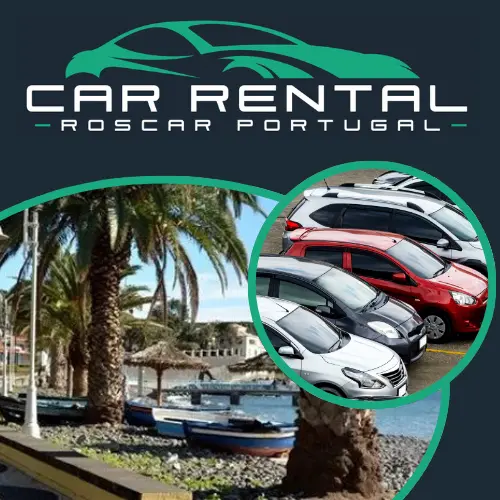Car Rental Santa Cruz No Credit Card