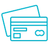 Car Rental Portugal Debit Card Payment